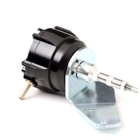GFB Mitsubishi EVO 9 Internal Wastegate Actuator - 7302