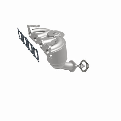 MagnaFlow Conv Direct Fit 11-13 Kia Sorento 2.4L Manifold - 52774