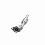 MagnaFlow Direct Fit Catalytic Converter 03-04 Pontiac Vibe 1.8L - 444312