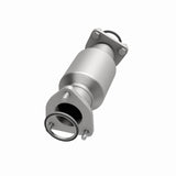 MagnaFlow Conv DF 07-09 Acura MDX 3.7L - 51413