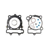 Cometic 10-23 Suzuki RM-Z250 80mm Bore Top End Gasket Kit - C3408-EST