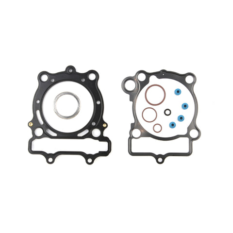 Cometic 10-23 Suzuki RM-Z250 80mm Bore Top End Gasket Kit - C3408-EST