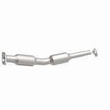 Magnaflow Conv DF 04-09 Toyota Prius 1.5L Assembly *NOT FOR SALE IN CALIFORNIA* - 23007