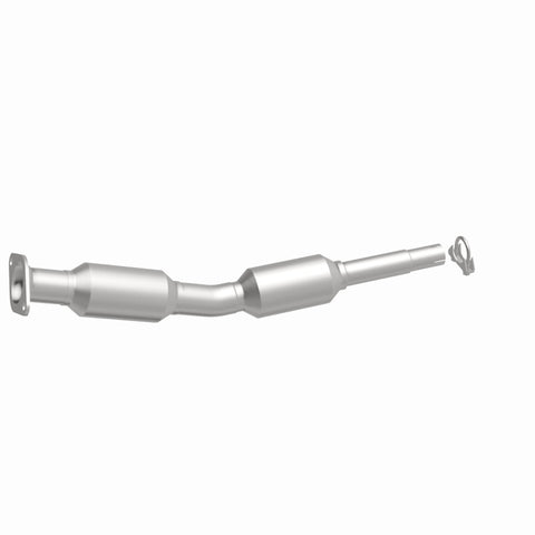 Magnaflow Conv DF 04-09 Toyota Prius 1.5L Assembly *NOT FOR SALE IN CALIFORNIA* - 23007