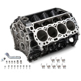 Ford Racing 2020+ F-250 Super Duty 7.3L Cast Iron Engine Block - M-6010-SD73
