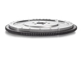 Ford Racing Manual Transmission Flywheel Steel 157 28.2 - M-6375-A302B