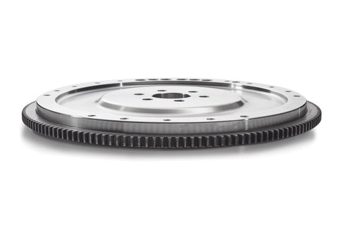 Ford Racing Manual Transmission Flywheel Steel 157 28.2 - M-6375-A302B
