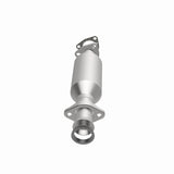 MagnaFlow Conv Direct Fit 92-95 Integra 1.7/1.8 CA - 3322637