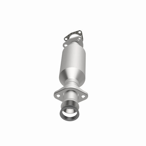 MagnaFlow Conv Direct Fit 92-95 Integra 1.7/1.8 CA - 3322637