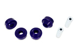 SuperPro Rear Beam Axle Bushing Kit - SPF4264K