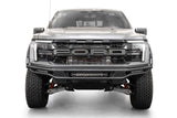 Addictive Desert Designs 2021-2024 Ford F-150 Raptor Race Series Front Bumper - F210373200103