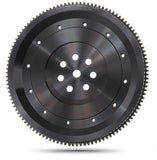 Clutch Masters 96-00 Mitsubishi Evo 4-6 2.0L 725 Series Lightweight Steel Twin Disc Flywheel - FW-645-TDS