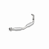 MagnaFlow Conv DF 04-06 Dodge Ram SRT-10 8.3L Driver Side - 49666