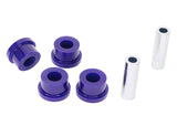 SuperPro Lexus/Toy Front Lower Control Front Bushing - SPF3492K