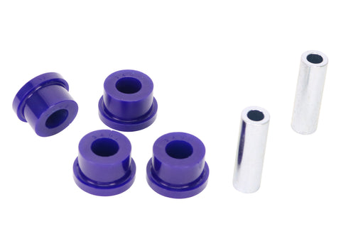 SuperPro Lexus/Toy Front Lower Control Front Bushing - SPF3492K