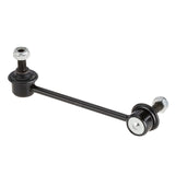 MOOG 06-10 Ford Fusion Sport Front Left / Rear Left Sway Bar Link Kit - K80251