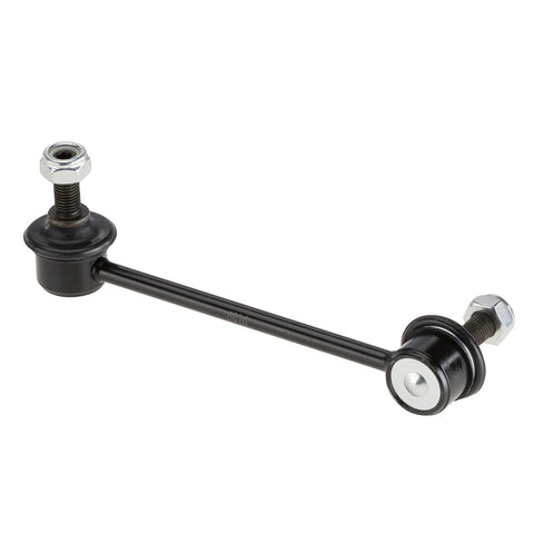 MOOG 06-10 Ford Fusion Sport Front Left / Rear Left Sway Bar Link Kit - K80251