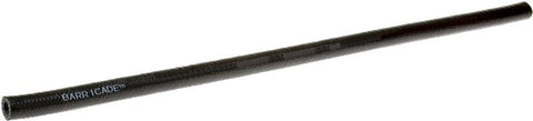 Gates Barricade MPI Fuel Line Hose - 1/2in x 25 ft (225 psi) - 27342
