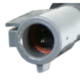 MOOG 03-05 Ford Excursion Front Hub Assembly - 515056