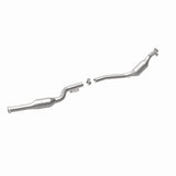 Magnaflow Conv DF 98-03 MB E320 3.2L D/S - 24396