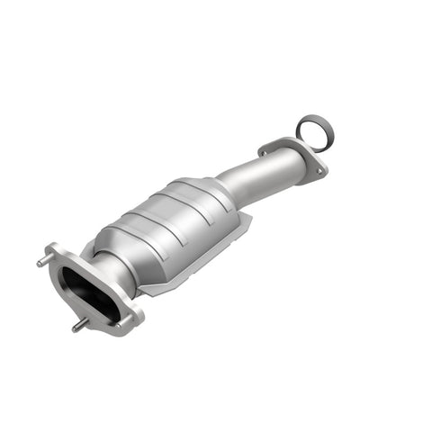 MagnaFlow Direct Fit Catalytic Conv 04-06 Ford Ranger Rear Assy / 04-06 Mazda B3000/B4000 Rear Assy - 51103