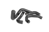 PERRIN 22-26 Subaru WRX Front Mount Intercooler Boost Tube Kit - Black - PSP-ITR-441-3BK