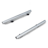 Grams Performance 10-15 Chevrolet Camaro LS3/L99 Fuel Rail - Raw - G50-02-1000