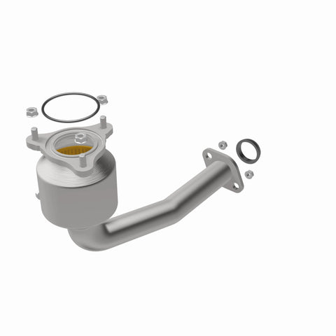 Magnaflow Conv DF 02-03 Suzuki Aerio 2.0L - 452098