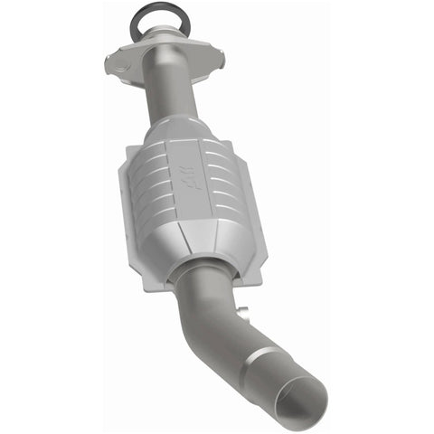 MagnaFlow Direct Fit Catalytic Converter Neon 95-96 - 23265