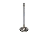 Manley Small Block Chevrolet 1.500 Budget Performance Exhaust Valves - 10577-8