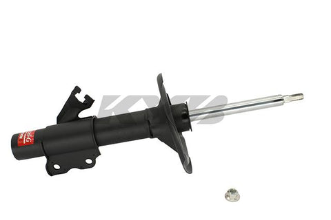KYB Shocks & Struts Excel-G Front Right NISSAN 240SX 1989-94 - 234051
