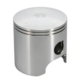 Wiseco Honda CR250M 75-77/ MT/MR 75-77 2776CD Piston Kit - 338M07050