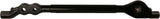 MOOG 11-21 Chevrolet Silverado 2500 HD Steering Center Link - DS300082