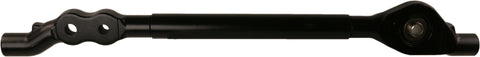 MOOG 11-21 Chevrolet Silverado 2500 HD Steering Center Link - DS300082