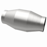 MagnaFlow Conv Univ 3.50inch C/C Diesel - 60010