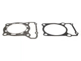 Wiseco 97-07 Kawasaki KLX300 78mm Top End Gasket Kit - W5567