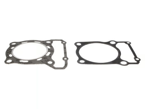 Wiseco 97-07 Kawasaki KLX300 78mm Top End Gasket Kit - W5567