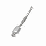 MagnaFlow Conv DF Saturn 96-97 1.9L Dohc - 23450