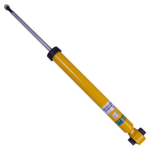 Bilstein 17-20 Audi A4 B12 Pro-Kit - 46-278647
