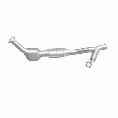 MagnaFlow Conv DF 98 Ford Expedition 5.4L - 23322