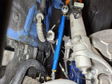 aFe Control 15-21 BMW M2 Adjustable Front and Rear End Links - 442-502001-L