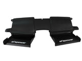 aFe MagnumFORCE Intakes Scoops AIS BMW 335i (E90/92/93) 07-11 L6-3.0L (tt) - 54-11478