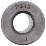 Hot Rods Crank Pin - 8 x 18 x 54.5 - P243
