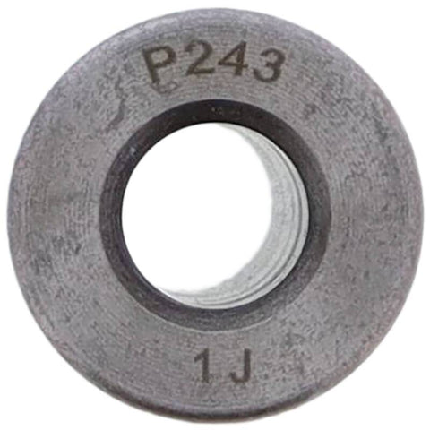 Hot Rods Crank Pin - 8 x 18 x 54.5 - P243