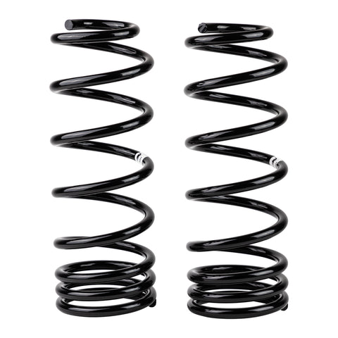 ARB / OME Coil Spring Rear Np300 Med - 3095