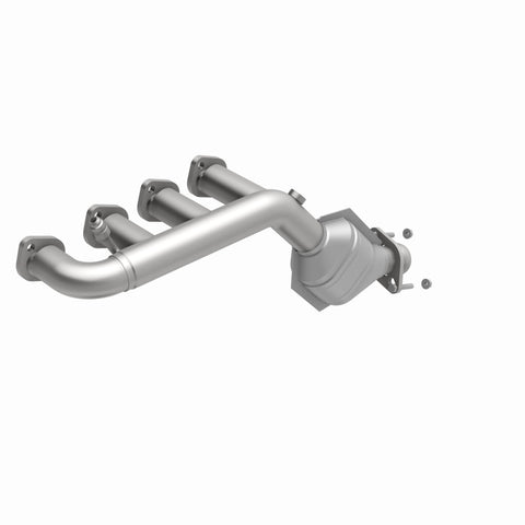 MagnaFlow Conv DF 96-98 Mark VIII 4.6L - 24377