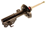 KYB Shocks & Struts Excel-G Front Left Buick Regal 2015-2011 (2015 FWD) - 339376