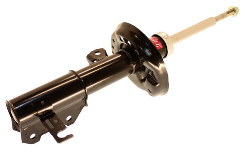KYB Shocks & Struts Excel-G Front Left Buick Regal 2015-2011 (2015 FWD) - 339376