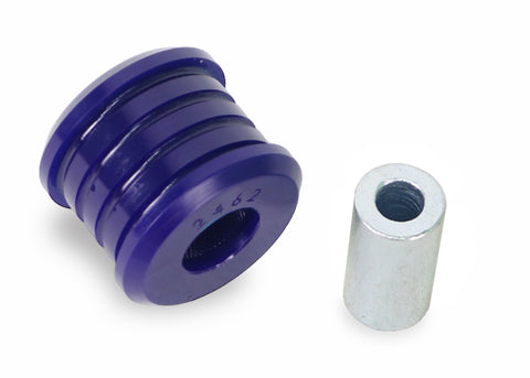 SuperPro Gear Linkage Support Bar Front - SPF2462K