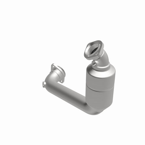 MagnaFlow Conv DF 2000 Mercedes CLK320 3.2L - 444060